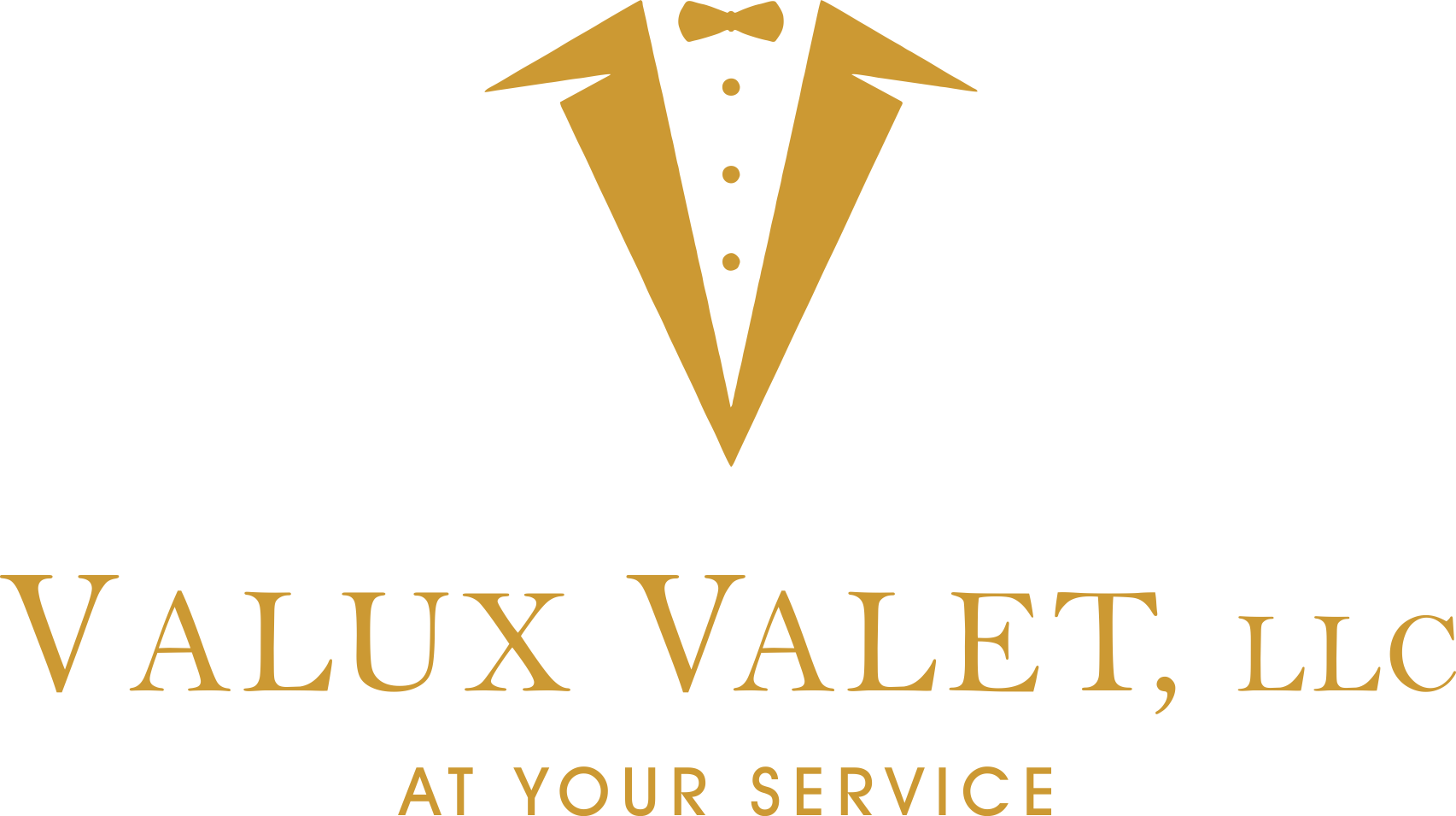 Valux Valet