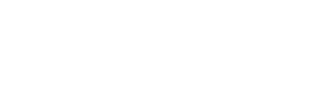 Mastodon Marketing